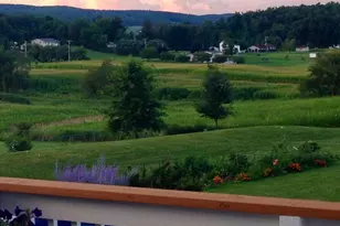 2377 Red Fox Ln, Tyrone, PA 16686 - Photo 51