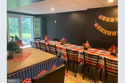 2377 Red Fox Lane, Tyrone, PA 16686 - Photo 17