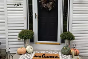 2377 Red Fox Ln, Tyrone, PA 16686 - Photo 41