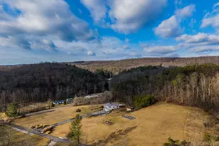 19882 Earnhardt Dr, Three Springs, PA 17264 - Photo 47