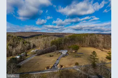 19882 Earnhardt Drive, Three Springs, PA 17264 - Photo 3