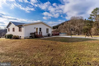 19882 Earnhardt Drive, Three Springs, PA 17264 - Photo 41