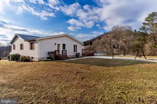 19882 Earnhardt Dr, Three Springs, PA 17264 - Photo 41