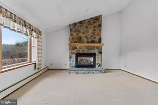 19882 Earnhardt Dr, Three Springs, PA 17264 - Photo 5