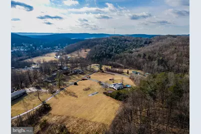 19882 Earnhardt Drive, Three Springs, PA 17264 - Photo 51