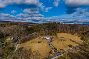 19882 Earnhardt Dr, Three Springs, PA 17264 - Photo 45