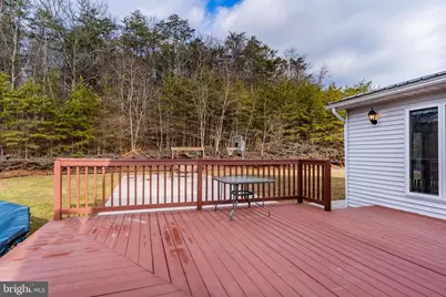 19882 Earnhardt Drive, Three Springs, PA 17264 - Photo 37