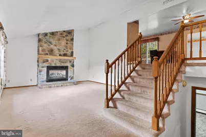 19882 Earnhardt Drive, Three Springs, PA 17264 - Photo 7