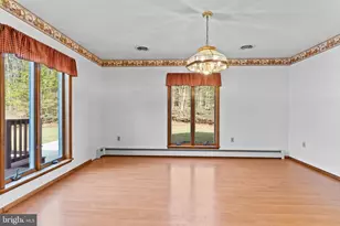 19882 Earnhardt Dr, Three Springs, PA 17264 - Photo 9