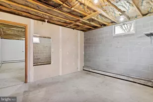 19882 Earnhardt Dr, Three Springs, PA 17264 - Photo 33