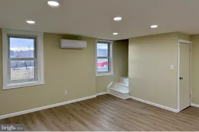 169 King Street, Petersburg, PA 16669 - Photo 5