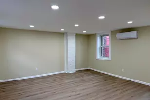 169 King St, Petersburg, PA 16669 - Photo 3