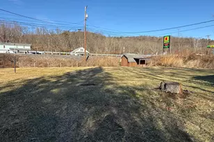 9505 Main, Huntingdon, PA 16652 - Photo 69