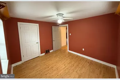 9505 Main, Huntingdon, PA 16652 - Photo 19
