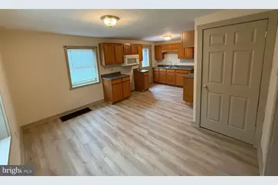 9505 Main, Huntingdon, PA 16652 - Photo 57