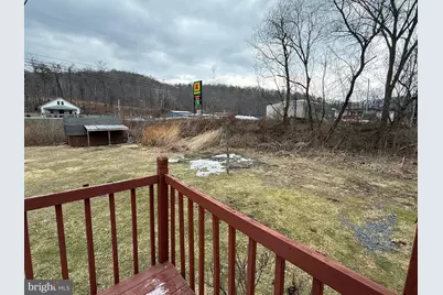 9505 Main, Huntingdon, PA 16652 - Photo 43