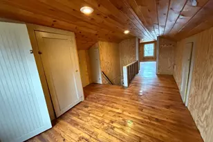 9505 Main, Huntingdon, PA 16652 - Photo 29