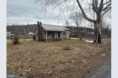 9505 Main, Huntingdon, PA 16652 - Photo 5