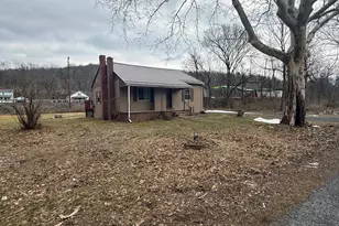 9505 Main, Huntingdon, PA 16652 - Photo 5