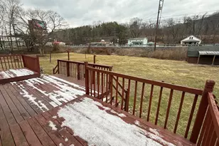 9505 Main, Huntingdon, PA 16652 - Photo 41