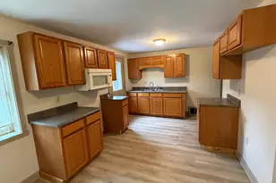 9505 Main, Huntingdon, PA 16652 - Photo 37