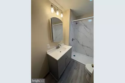 9505 Main, Huntingdon, PA 16652 - Photo 21