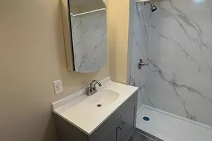 9505 Main, Huntingdon, PA 16652 - Photo 21