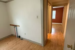 9505 Main, Huntingdon, PA 16652 - Photo 15