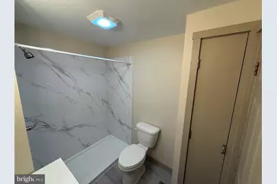 9505 Main, Huntingdon, PA 16652 - Photo 23