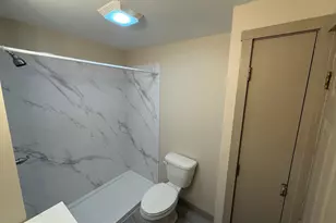 9505 Main, Huntingdon, PA 16652 - Photo 23