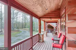 17526 Country Cottage Ln, Todd, PA 16685 - Photo 45