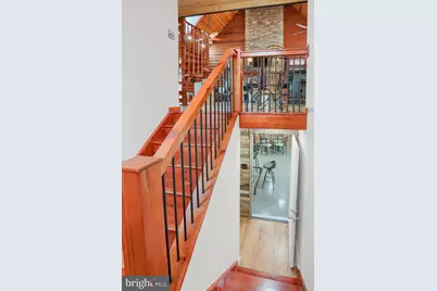17526 Country Cottage Lane, Todd, PA 16685 - Photo 29