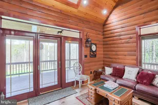 17526 Country Cottage Ln, Todd, PA 16685 - Photo 19