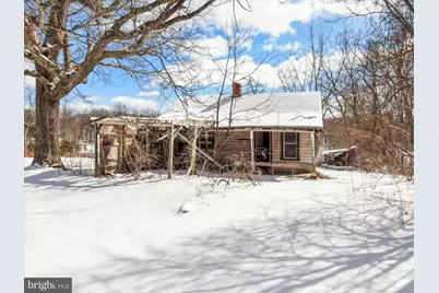 11210 Dlg Drive, Shade Gap, PA 17255 - Photo 49