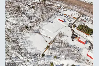 11210 Dlg Drive, Shade Gap, PA 17255 - Photo 7