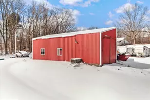 11210 Dlg Dr, Shade Gap, PA 17255 - Photo 41