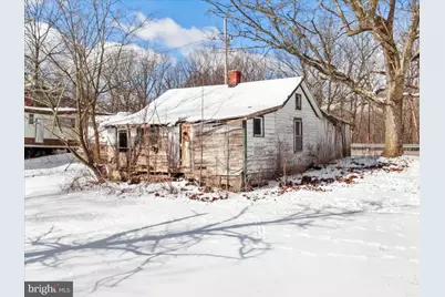 11210 Dlg Drive, Shade Gap, PA 17255 - Photo 45