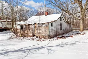 11210 Dlg Dr, Shade Gap, PA 17255 - Photo 45