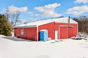 11210 Dlg Dr, Shade Gap, PA 17255 - Photo 15