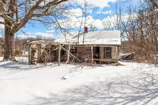 11210 Dlg Dr, Shade Gap, PA 17255 - Photo 49