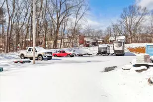 11210 Dlg Dr, Shade Gap, PA 17255 - Photo 35