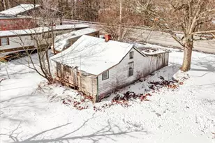 11210 Dlg Dr, Shade Gap, PA 17255 - Photo 39