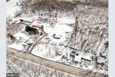 11210 Dlg Drive, Shade Gap, PA 17255 - Photo 27