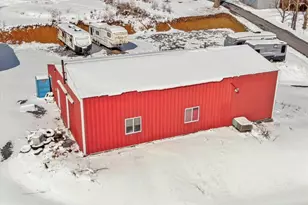 11210 Dlg Dr, Shade Gap, PA 17255 - Photo 23