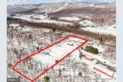 11210 Dlg Drive, Shade Gap, PA 17255 - Photo 1