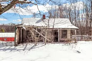 11210 Dlg Dr, Shade Gap, PA 17255 - Photo 37