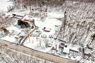 11210 Dlg Dr, Shade Gap, PA 17255 - Photo 27