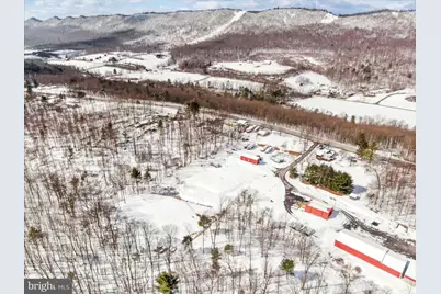 11210 Dlg Drive, Shade Gap, PA 17255 - Photo 5