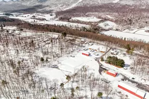 11210 Dlg Dr, Shade Gap, PA 17255 - Photo 5