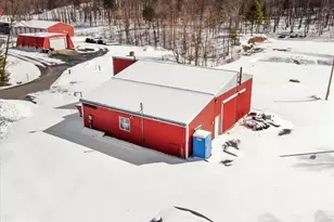 11210 Dlg Dr, Shade Gap, PA 17255 - Photo 41